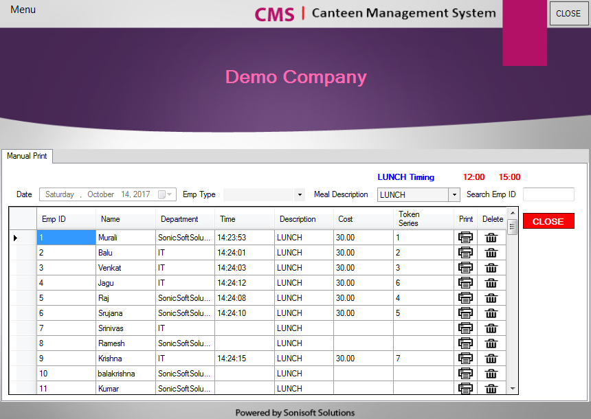 cmshomescreenfour