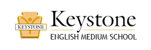 keystoneconceptschool