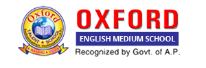 oxford