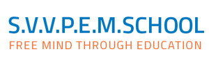 svvpem