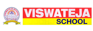 viswateja