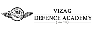 vizagdefenceacademy