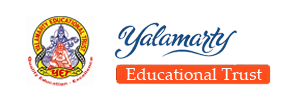 yalamarty